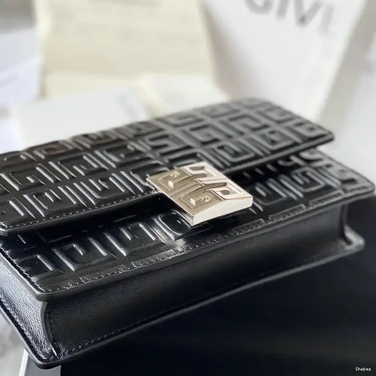 Givenchy 2203RF0022 Bag 0714